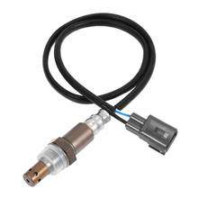 Upstream Front O2 Oxygen Sensor for 2003-2004 Toyota Corolla Matrix Pontiac Vibe 1.8L 234-4800 89465-13030 2024 - buy cheap