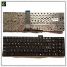 English Keyboard for MSI GP60 GP70 CR70 CR61 CX61 CX70 CR60 GE70 GE60 GT60 GT70 GX60 GX70 0NC 0ND 0NE 2OC 2OD 2OJWS 2OKWS 2PC US 2024 - buy cheap
