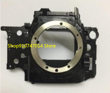 Original Mirror Box Body Framework For Nikon D810 Camera Repair parts 2024 - buy cheap