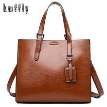 2020 Vintage Women Hand Bag Designers Luxury Handbags Women Shoulder Bags Female Top-handle Bags Fashion Brand Handbags Sac 2024 - buy cheap