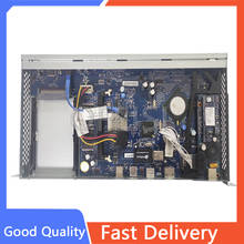 Free shipping 100% tested laser for HPM5025 5035MFP formatter board Q7565-60001 Q7565-67910 printer part on sale 2024 - buy cheap
