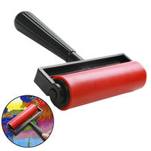 5D Diamond Painting Tool Roller DIY Diamond Painting Accessories for Diamond Painting Sticking Tightly Easy handle 2024 - buy cheap