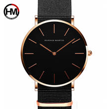 Модные мужские часы из натуральной кожи, кварцевые классические черные наручные часы со стальным ремешком, роскошные деловые часы с календарем, подарки для мужчин 2024 - купить недорого