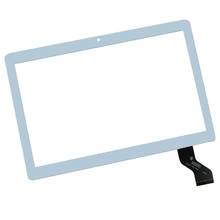 10.1'' New  tablet pc for Angs-ctp-101297 Digitizer Touch screen  touch panel Tablet 2024 - buy cheap
