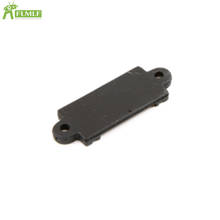 Plastic Switch Seat Fit for 1/8 HPI Racing Savage XL FLUX ROFUN ROVAN TORLAND Monster Brushless Truck Rc Car Toys Parts 2024 - buy cheap