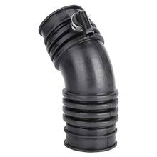 Engine Air Cleaner Intake Hose 1788165011 for 89-95 Toyota Pickup 4Runner 2024 - buy cheap