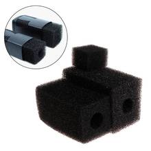 Filter Sponge Fish Tank Aquarium Replacement For Sunsun Filter Biochemical JP-012F JP-013F JP-014F JP-022F JP-023F JP-024F JP-02 2024 - buy cheap