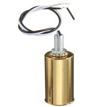 E14 suporte da lâmpada base base soquete adaptador suporte da lâmpada do teto base