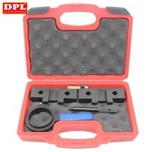 Valve Camshaft Engine Alignment Locking Timing Tool Holder For BMW M54 M52 M50 2024 - buy cheap