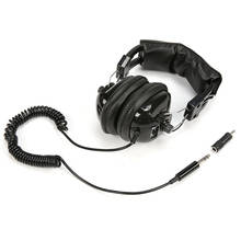 Cheapest Underground Metal Detector Accessary/Deep Search Gold Detector Headphone for GF2,T--2 and FS2 2024 - buy cheap