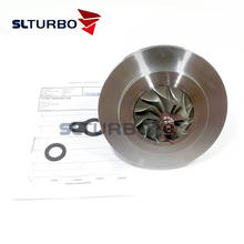 Turbocompressor do cartucho do turbolader do núcleo do turbocompressor 53039700354 5303-970-0354 53039880354 para jianghuai jac ruifeng s5 m5 HFC4GA3-1D 2024 - compre barato