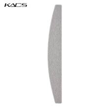 KADS Nail Art Styling Tools Sanding Nail File Buffer For Salon Manicure UV Gel Polisher Nail Polish Files Tool 2024 - buy cheap