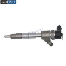 Common Rail Injector Assembly 0445110365 For Changchai 4B28TC 0445110364 2024 - buy cheap