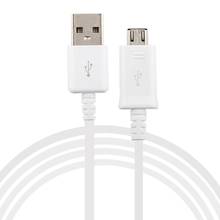 Mobile Phone Charger Cable Cords Micro Usb Cable Cabos Usb Type-C For Samsung Note 9 J3 J5 J7 2017 OPPO Find X Usbc 2024 - buy cheap