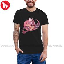 Gwenpool T Shirt Gwenpool T-Shirt Oversized Short-Sleeve Tee Shirt 100 Cotton Fun Mens Classic Printed Tshirt 2024 - buy cheap