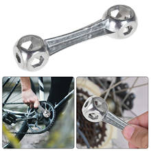 10 в 1 шестигранный гаечный ключ 6-15 мм мини портативный инструмент для ремонта велосипеда динамометрический ключ отверстия велосипедный гаечный ключ инструменты для ремонта 2024 - купить недорого