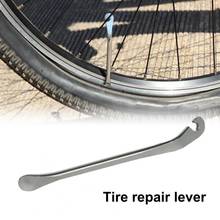 Alavancas de pneu de alta resistência, ferramenta de reparo para remoção de pneu de bicicleta mtb, montanha, pneu, colher 2024 - compre barato