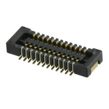 10piece~100piece/LOT BM14B(0.8)-24DS-0.4V PIN24 14B(0.8)-24DS Connector NEW Original In stock 2024 - buy cheap