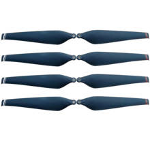 4717 Folding Propeller Blade For XAG P80/V40 Plant Protection UAV Carbon Fiber Pulp RC Airplane Blades 8pcs(4pairs) 2024 - buy cheap