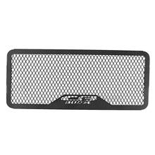 NEW-Motorcycle Radiator Protective Cover Grill Guard Grille Protector for HONDA CB300R 2018 2024 - buy cheap