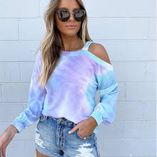 Fashion Printing Woman Hoodies Long Sleeve Spring Autumn Woman Top Sweatshirt 2024 - buy cheap
