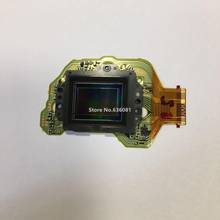 Repair Parts CMOS CCD Image Sensor Unit For Sony DSC-RX100M4 DSC-RX100 IV DSC-RX100M5 DSC-RX100 V 2024 - buy cheap