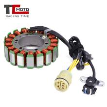 TCMOTO For Aprilia AP0295830 SL1000 Falco 2000-2003 RSV1000 Tuono 2002-2005 RSV 1000 Mille R 1998-2003 Generator Stator Coil 2024 - buy cheap