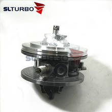 BV43 Turbo Cartridge 53039880475 53039900476 For Audi A4 A5 A6 Q5 2.0 TDI 140Kw 190Hp 04L253056FV Turbine Core Chra Assy 2013- 2024 - buy cheap