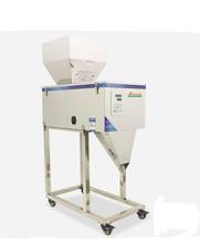 FZ-1000 20-1000g Large Capacity Packing Machine Auto Weighing & Filling Machine te 2024 - buy cheap