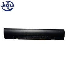 Батарея для ноутбука JIGU A31-X101 A32-X101 для Asus Eee PC X101 X101C X101H X101CH 11,1 V 2024 - купить недорого
