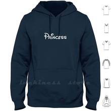 Princess Hoodie Long Sleeve Ddlg Abdl Cglg Submissive Slave Sexy Cute Kawaii Master Lolita Obedient Obedience 2024 - buy cheap