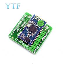 Bluetooth 4.0 CSR8645 Amplifier Board 5W+5W APT-X Stereo Receiver Amp Module 2024 - buy cheap