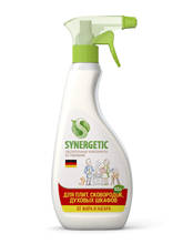 Synergetic Spray cleaning for kitchen plates and surface, 500 ml 2024 - buy cheap