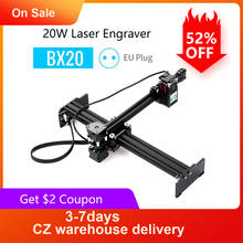 CNC Laser Engraving Machine High Speed Mini Desktop Laser Engraver Printer Portable Household DIY Laser Engraving Cutter 2024 - buy cheap