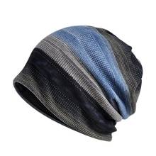 Chapéu bandanas quentes para outono e inverno, máscara de esporte ao ar livre para ciclismo, motocicleta, cachecol 2024 - compre barato