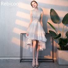 Women Dress Female  New Ladies Romantic Elegant Slim Party Dress Sequin Decoration Midi Dress Back Perspective Sequin Dress 2024 - buy cheap