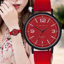 Роскошные женские кварцевые часы, повседневные наручные часы из нержавеющей стали с браслетом для женщин 2024 - купить недорого