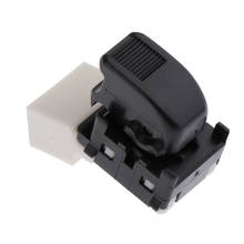 Interruptor de Control del regulador de ventana eléctrica, reemplazo para Daihatsu Sirion 8481087104 2024 - compra barato