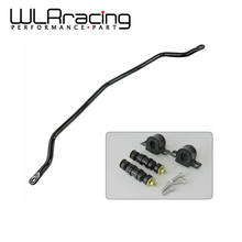 VR - 30mm barra estabilizadora buje enlace sólido Kit frontal para 97-UP Pontiac Buick Chevy VR-PHG01 2024 - compra barato