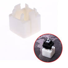 Mechanische Toetsenbord Keycaps Schakelaar Opener Open Direct Voor Cherry Mx Switches 2024 - buy cheap