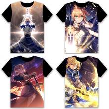 Camiseta fashion para cosplay, camiseta casual preta fashion com manga curta para o verão 2024 - compre barato