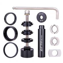 BZTTO Bicycle Bottom Bracket Install and Removal Tool Kit Bike Bottom Bracket Remover for BB86/BB30/BB92/PF30 2024 - buy cheap