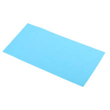 Waterproof Repair Patch for Jackets Sleeping Bags Tents Inflatable Mattress 14 colors 2024 - buy cheap