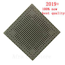 DC:2019+ 100% test very good product 216-0772000 216 0772000 BGA reball balls Chipset 2024 - buy cheap