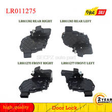 Front Rear Left Right Door Lock Actuator For Land Rover Discovery 3 4 MK3 MK4 Freelander 2 LR011277 LR011275 LR011303 LR011303 2024 - buy cheap