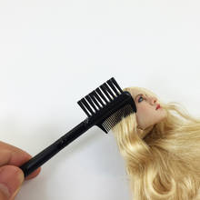 Super-Flexible Seamless Body maintenance brush clean fix Maintenance kit Doll tools 1/6 Scale Action Figure Accessories 2024 - buy cheap