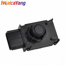 Sensor/retentor ultrassônico de estacionamento para toyota oem 2003-2012, novo sensor pdc 2024 - compre barato