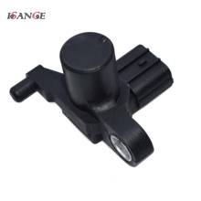 ISANCE CPS CMP CAM Camshaft Position Sensor 37840-RJH-006 F180-0531 For 2001 2002 2003 2004 2005 Honda Civic Acura EL 1.7L 2024 - buy cheap