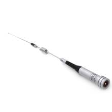 Diamond SG-M507 144/430MHz Car Antenna High Gain Mobile Radio Antenna 2024 - buy cheap