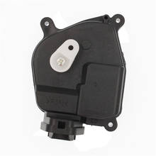 Free Shipping Door Lock Actuator Front Right 95736-1G020 957361G020 For Hyundai Accent Kia Rio(5) 2006-2011 2024 - buy cheap